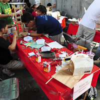 IDEERS2011-208.jpg